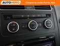 Volkswagen Touran 1.2 TSI BMT Edition 81kW Gris - thumbnail 22