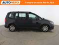 Volkswagen Touran 1.2 TSI BMT Edition 81kW Gris - thumbnail 7