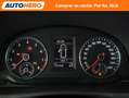 Volkswagen Touran 1.2 TSI BMT Edition 81kW Gris - thumbnail 25