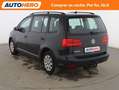 Volkswagen Touran 1.2 TSI BMT Edition 81kW Gris - thumbnail 4