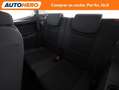 Volkswagen Touran 1.2 TSI BMT Edition 81kW Gris - thumbnail 28