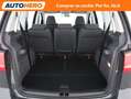 Volkswagen Touran 1.2 TSI BMT Edition 81kW Gris - thumbnail 18
