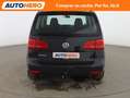 Volkswagen Touran 1.2 TSI BMT Edition 81kW Gris - thumbnail 5