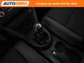 Volkswagen Touran 1.2 TSI BMT Edition 81kW Gris - thumbnail 23