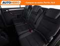 Volkswagen Touran 1.2 TSI BMT Edition 81kW Gris - thumbnail 15