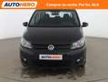 Volkswagen Touran 1.2 TSI BMT Edition 81kW Gris - thumbnail 9