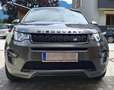 Land Rover Discovery Sport Discovery Sport 2,0 SD4 4WD HSE Aut. Grau - thumbnail 2