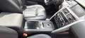 Land Rover Discovery Sport Discovery Sport 2,0 SD4 4WD HSE Aut. Grau - thumbnail 12