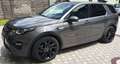 Land Rover Discovery Sport Discovery Sport 2,0 SD4 4WD HSE Aut. Grau - thumbnail 1