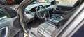 Land Rover Discovery Sport Discovery Sport 2,0 SD4 4WD HSE Aut. Grau - thumbnail 8