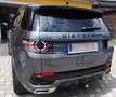 Land Rover Discovery Sport Discovery Sport 2,0 SD4 4WD HSE Aut. Grau - thumbnail 5