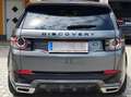 Land Rover Discovery Sport Discovery Sport 2,0 SD4 4WD HSE Aut. Grau - thumbnail 3