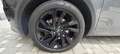 Land Rover Discovery Sport Discovery Sport 2,0 SD4 4WD HSE Aut. Grau - thumbnail 7