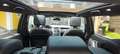 Land Rover Discovery Sport Discovery Sport 2,0 SD4 4WD HSE Aut. Grau - thumbnail 11