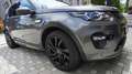 Land Rover Discovery Sport Discovery Sport 2,0 SD4 4WD HSE Aut. Grau - thumbnail 4