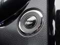 Nissan Qashqai 1.2 Tekna Aut.| Pano | 360 camera's | Leder | Navi Nero - thumbnail 16