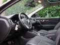 Nissan Qashqai 1.2 Tekna Aut.| Pano | 360 camera's | Leder | Navi Schwarz - thumbnail 5