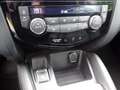Nissan Qashqai 1.2 Tekna Aut.| Pano | 360 camera's | Leder | Navi Nero - thumbnail 8
