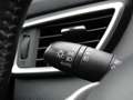 Nissan Qashqai 1.2 Tekna Aut.| Pano | 360 camera's | Leder | Navi Zwart - thumbnail 12