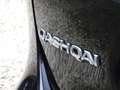 Nissan Qashqai 1.2 Tekna Aut.| Pano | 360 camera's | Leder | Navi Zwart - thumbnail 23