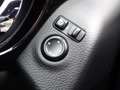 Nissan Qashqai 1.2 Tekna Aut.| Pano | 360 camera's | Leder | Navi Schwarz - thumbnail 17