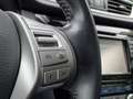 Nissan Qashqai 1.2 Tekna Aut.| Pano | 360 camera's | Leder | Navi Nero - thumbnail 14