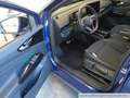 Volkswagen ID.4 GTX 4M Navi Pano Kamera WP ACC LED SHZ PDC Blau - thumbnail 11