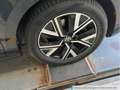 Volkswagen ID.4 GTX 4M Navi Pano Kamera WP ACC LED SHZ PDC Blau - thumbnail 8
