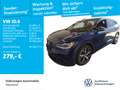 Volkswagen ID.4 GTX 4M Navi Pano Kamera WP ACC LED SHZ PDC Blau - thumbnail 1