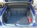 Volkswagen ID.4 GTX 4M Navi Pano Kamera WP ACC LED SHZ PDC Blau - thumbnail 10