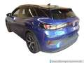 Volkswagen ID.4 GTX 4M Navi Pano Kamera WP ACC LED SHZ PDC Blau - thumbnail 5
