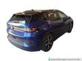Volkswagen ID.4 GTX 4M Navi Pano Kamera WP ACC LED SHZ PDC Blau - thumbnail 4
