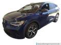 Volkswagen ID.4 GTX 4M Navi Pano Kamera WP ACC LED SHZ PDC Blau - thumbnail 2