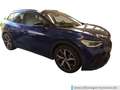 Volkswagen ID.4 GTX 4M Navi Pano Kamera WP ACC LED SHZ PDC Blau - thumbnail 7
