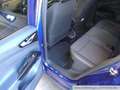Volkswagen ID.4 GTX 4M Navi Pano Kamera WP ACC LED SHZ PDC Blau - thumbnail 12