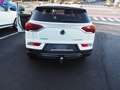 SsangYong Korando 1.5 ONYX Blanc - thumbnail 6