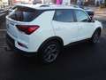 SsangYong Korando 1.5 ONYX Blanc - thumbnail 7