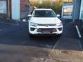 SsangYong Korando 1.5 ONYX Blanc - thumbnail 2