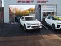 SsangYong Korando 1.5 ONYX Blanc - thumbnail 1