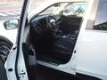 SsangYong Korando 1.5 ONYX Blanc - thumbnail 4