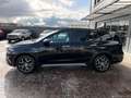 Fiat Tipo 1.0 SW Cross Nero - thumbnail 8