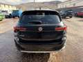 Fiat Tipo 1.0 SW Cross Nero - thumbnail 6