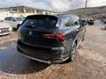 Fiat Tipo 1.0 SW Cross Nero - thumbnail 5