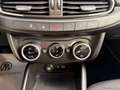 Fiat Tipo 1.0 SW Cross Nero - thumbnail 20