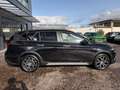 Fiat Tipo 1.0 SW Cross Nero - thumbnail 4