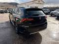 Fiat Tipo 1.0 SW Cross Nero - thumbnail 7