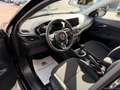 Fiat Tipo 1.0 SW Cross Nero - thumbnail 10