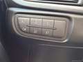 Fiat Tipo 1.0 SW Cross Nero - thumbnail 21