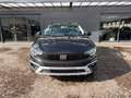 Fiat Tipo 1.0 SW Cross Nero - thumbnail 2