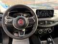 Fiat Tipo 1.0 SW Cross Nero - thumbnail 23